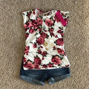 Maturity must have bundle